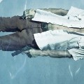 Quarry prend fin apr�s une seule saison.