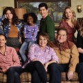Roseanne : Les propos de l'actrice entra�nent l'annulation