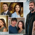 Nouveau sondage sp�cial Kristin Kreuk