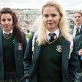 Derry Girls revient pour sa troisième et dernière saison le 7 octobre sur Netflix