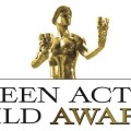 Les grands gagnants des Screen Actors Guild Awards