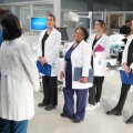 Diffusion de l\'pisode 1911 ce jeudi 23 mars sur ABC