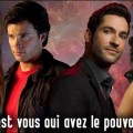 HypnoCup 2020 : la petite finale !