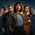 Quelques �pisodes suppl�mentaires pour clore 3 Body Problem sur Netflix