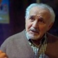 L'acteur espagnol Pedro Pe�a est d�c�d�