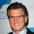 Kevin Reilly quitte la pr�sidence de FOX Entertainment