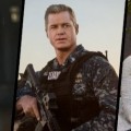 Programme TV US : 19 au 25 juin 2016