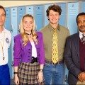 Schooled, sa seconde saison obtient 9 �pisodes de plus !
