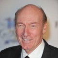 Le com�dien am�ricain Ed Lauter est mort