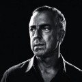 Bosch : Une bande-annonce et une 5e saison