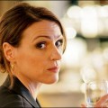 Doctor Foster (finalement) renouvel�e pour une troisi�me saison