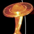 Saturn Awards 2010