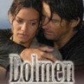 Dolmen 2 Confirm�