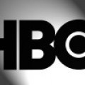Projet pour HBO