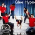 Ouverture du quartier Glee