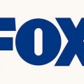 Fox d�voile son calendrier de mi-saison!