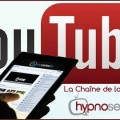 HypnoChannel | Un lot de nouvelles séries à voir