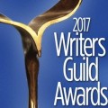 Writers Guild Awards : Les gagnants 2017