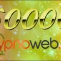 La communaut� d'Hypnoweb compte 50'000 membres�!