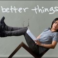 La cinquime saison de Better Things sera la dernire de la comdie dramatique