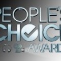 People Choice Arwards
