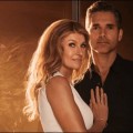 Dcouvrez la srie Dirty John  compter du 1er Juin sur TF1 !