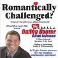 Romantically Challenged 