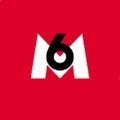 Des s�ries sur M6 !