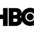  HBO renouvelle