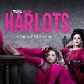 Une 3e saison pour Harlots