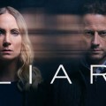 Liar : La s�rie en int�gralit� sur 6play