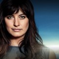 La vengeance se poursuivra sur TF1