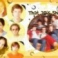 Concours That 70's Show