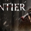 Frontier d�j� renouvel�e