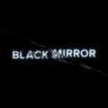 Black Mirror : de retour pour une troisi�me saison 