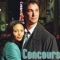 Concours Urgences