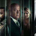 L'actualit politique amricaine bouscule le calendrier de FOX