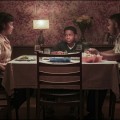 TV Insider nous d�voile les premi�res photos de l'adaptation de �a, It : Welcome To Derry