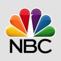 NBC d�voile son horaire de mi-saison