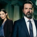 Law & Order Toronto : Criminal Intent obtient une saison 4 avec des changements dans le casting