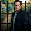Une premi�re bande-annonce pour Safe