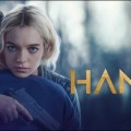 La série Hanna se termine sur Amazon Prime Video