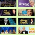 Talk Shows