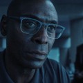 La s�rie d'�pouvante Resident Evil est annul�e par Netflix apr�s sa premi�re saison
