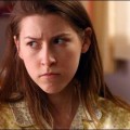 ABC ne d�veloppera pas de spin-off pour The Middle