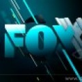 FOX d�voile son calendrier de rentr�e