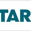 Une nouvelle s�rie Spartacus, Spartacus : House of Ashur, command�e par Starz