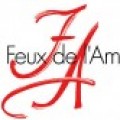 Les Feux de l�amour