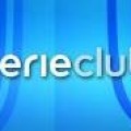 15 ans de S�rieClub