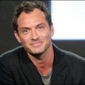 The Third Day, s�rie pour Sky & HBO port�e par Jude Law